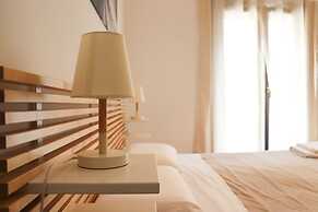 Residence al Massimo