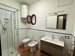 Residence al Massimo