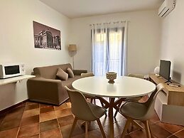 Residence al Massimo