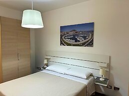 Residence al Massimo