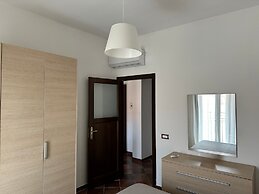 Residence al Massimo