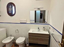 Residence al Massimo