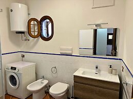 Residence al Massimo