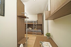 Bristol Exclusive 2 5 by Wonderful Italy