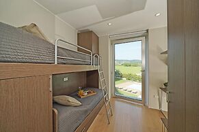 Bristol Exclusive 2 5 by Wonderful Italy