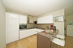 Bristol Exclusive 2 5 by Wonderful Italy