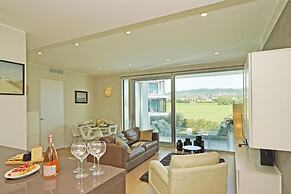 Bristol Exclusive 2 5 by Wonderful Italy