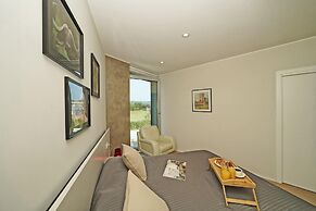 Bristol Exclusive 2 5 by Wonderful Italy