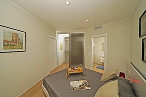 Bristol Exclusive 2 5 by Wonderful Italy