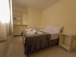 Residencial Terrazas