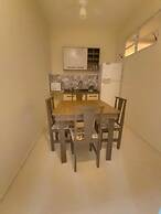 Residencial Terrazas