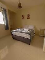 Residencial Terrazas