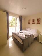 Residencial Terrazas