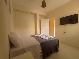 Residencial Terrazas