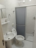 Residencial Terrazas