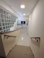 Residencial Terrazas