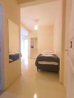 Residencial Terrazas