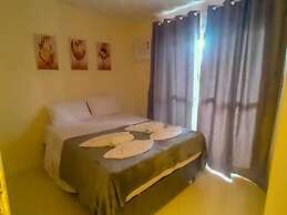 Residencial Terrazas