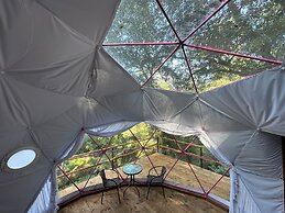 MANDALA CAMP