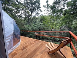 MANDALA CAMP