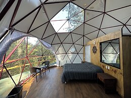 MANDALA CAMP