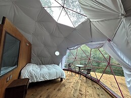 MANDALA CAMP