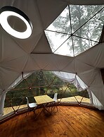 MANDALA CAMP