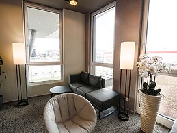 B&B Hotel Wiener Neudorf