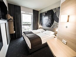B&B Hotel Wiener Neudorf
