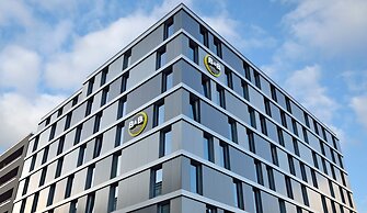 B&B Hotel Wiener Neudorf