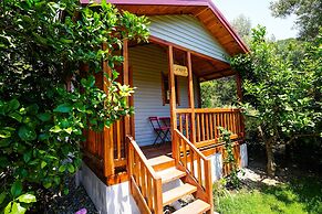 Nora Villa Bungalows