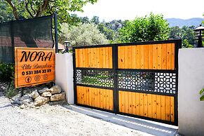 Nora Villa Bungalows