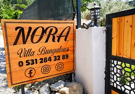 Nora Villa Bungalows
