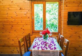 Nora Villa Bungalows