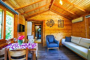 Nora Villa Bungalows