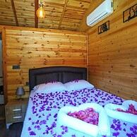 Nora Villa Bungalows