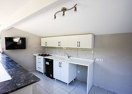 Nora Villa Bungalows