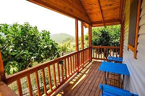 Nora Villa Bungalows