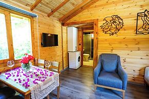 Nora Villa Bungalows