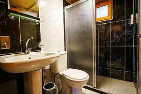 Nora Villa Bungalows