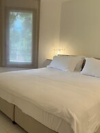 Porto San Vito Resort