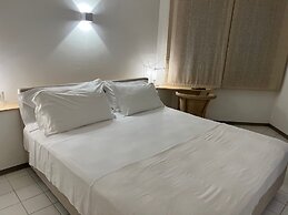 Porto San Vito Resort