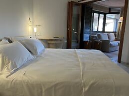 Porto San Vito Resort