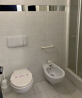 Porto San Vito Resort