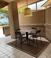 Porto San Vito Resort