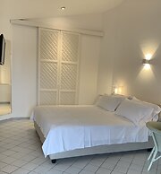 Porto San Vito Resort