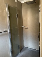 Porto San Vito Resort