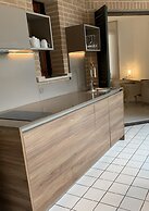 Porto San Vito Resort