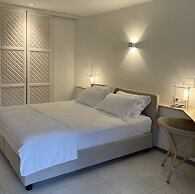 Porto San Vito Resort