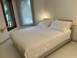 Porto San Vito Resort